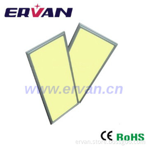 Led Frame Double Sided 600*300 22W